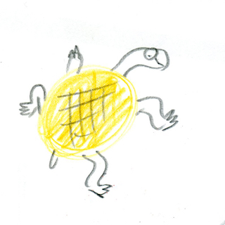 petit-tortue003.jpg